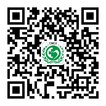 协会公号二维码.jpg