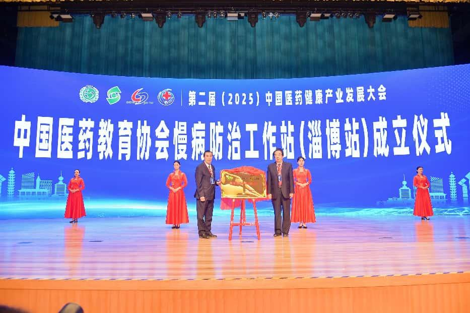 图片 6.png
