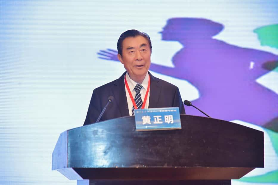 图片 8.png