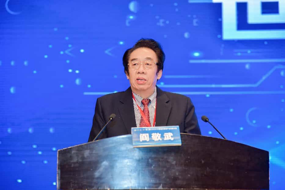 图片 9.png