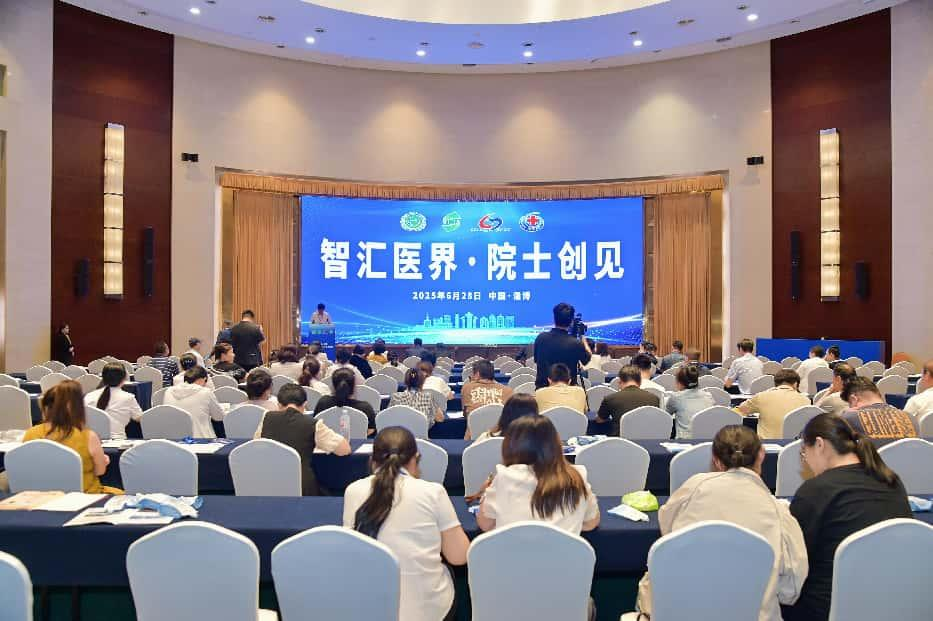 图片 10.png